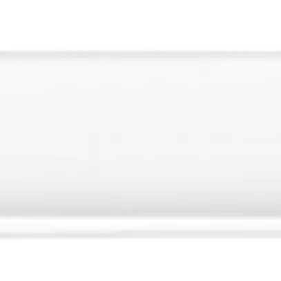 Luminaire panneau LED Sylvania START Eco 29W 3200lm 865 IP40 595×595mm blanc 