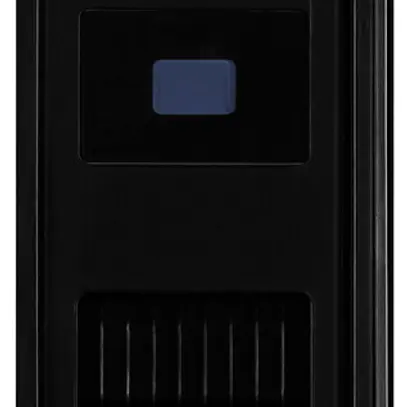 Station de charge ABL Wallbox eM4 Twin Controller 2×T2 32A 22kW reev 