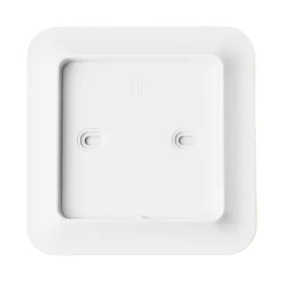 Interruttore tapparella 1 canale KnockautX, da BRELAG 